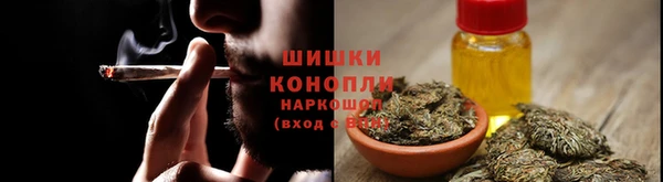 соль ск Балахна